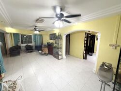 Blk 182 Pasir Ris Street 11 (Pasir Ris), HDB 5 Rooms #628586621